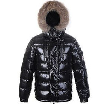 モンクレール MONCLER スーパーコピー ダウンジャケット 冬季新品 メンズ moncler-164